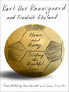 Imagen de portada para Home and Away